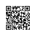 74HC03DB-Q100J QRCode