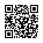 74HC04BQ-115 QRCode