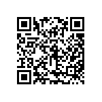 74HC04BQ-Q100-115 QRCode