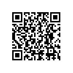 74HC05BQ-Q100-115 QRCode