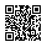 74HC05D-118 QRCode