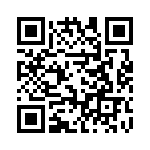 74HC05PW-118 QRCode