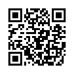 74HC11DB-112 QRCode