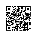 74HC11PW-Q100J QRCode