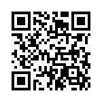 74HC123D-AUJ QRCode