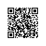 74HC125D-Q100J QRCode