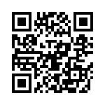 74HC125DB-112 QRCode