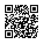 74HC126DB-118 QRCode