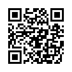 74HC126N-652 QRCode