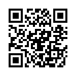 74HC126T14-13 QRCode