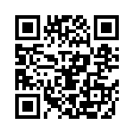 74HC137DB-118 QRCode