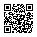 74HC138D-652 QRCode