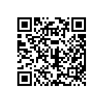 74HC138PW-Q100-118 QRCode