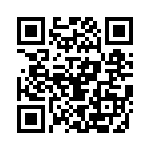 74HC139D-652 QRCode