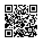 74HC139D-BJ QRCode