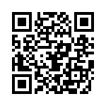 74HC14DB-118 QRCode