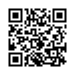 74HC151DB-118 QRCode