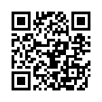 74HC154PW-118 QRCode