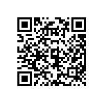 74HC157PW-Q100-118 QRCode