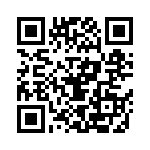 74HC161DB-112 QRCode