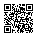 74HC164PW-118 QRCode