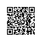 74HC164PW-Q100J QRCode