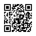 74HC165PW-112 QRCode