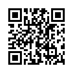 74HC165PW-118 QRCode