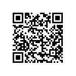 74HC166D-Q100J QRCode