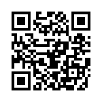 74HC174D-653 QRCode