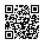 74HC174D-BJ QRCode