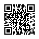 74HC174DB-112 QRCode