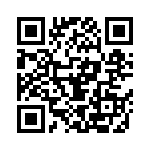 74HC174PW-118 QRCode