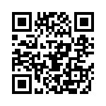 74HC175DB-112 QRCode