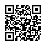 74HC193D-652 QRCode