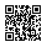 74HC194DB-118 QRCode