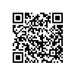 74HC1G02GV-125 QRCode