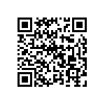 74HC1G04GW-Q100H QRCode