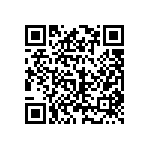 74HC1G08GW-165 QRCode