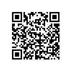 74HC1G125GW-165 QRCode