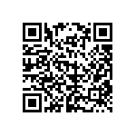 74HC1G126GW-125 QRCode