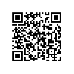 74HC1G86GV-Q100H QRCode