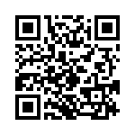 74HC20D-653 QRCode