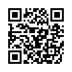 74HC21D-652 QRCode