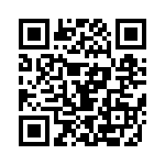 74HC21D-653 QRCode