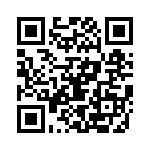 74HC238D-653 QRCode