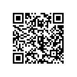 74HC240BQ-Q100-115 QRCode