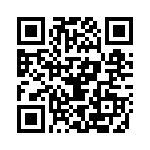 74HC240D QRCode