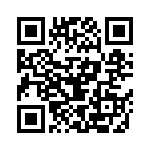 74HC240DB-118 QRCode