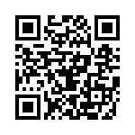 74HC240N-652 QRCode